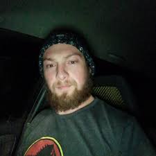 Removing speed cut from a 4age blacktop 6 speed manual