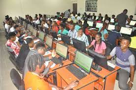 See a list of all approved centres. Jamb News Today 2021 Check Latest Jamb News For April Current School News
