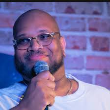 Bigdaddycater comedy