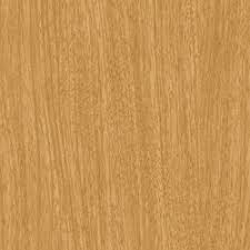 Küchenarbeitsplatten, wandverkleidungen, fußböden und fassaden, schwimmbäder, pools, sauna spa, duschwand oder duschtasse uvm. Kunststoff Folien Optik Holz Hochwertige Designer Kunststoff Folien Architonic