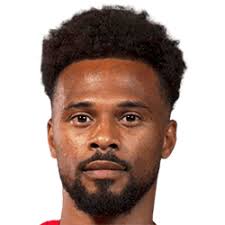 Jonathan Ring FM 2021 Profile, Reviews