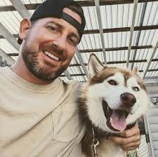 Obituary for Jason R. Price