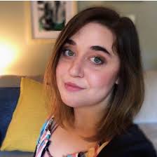 Laura Landry and Andrew Miller's Wedding Website