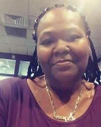 Michelle R. Kemper Obituary (2022)