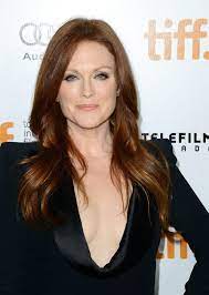The Best Haircuts For Women In Their 40s 50s And 60s Women Haircuts Long Long Hair Styles Long Hairstyles For Women Over 50