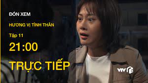 We did not find results for: Trá»±c Tiáº¿p Vtv1 Táº­p 11 HÆ°Æ¡ng Vá»‹ Tinh Than PhÆ°Æ¡ng Nam Biáº¿t Sá»± Tháº­t Minh La Con Nuoi Youtube