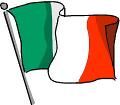 Select from premium drapeau italien images of the highest quality. Courtes Expressions Italiennes A Memoriser Avant De Partir