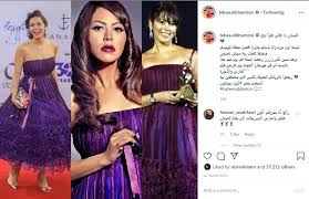 وبعد تولي محمد علي حكم مصر عام 1805 عمل على تطوير الجيش المصري على الطراز الحديث، حيث تم إضافة السجلات والرتب العسكرية وسن التجنيد الإجباري وأول من تولّى مسئولية الديوان هو محمد لاظوغلي باشا. Ù„Ù‚Ø§Ø¡ Ø§Ù„Ø®Ù…ÙŠØ³ÙŠ ØªØ¯Ø¹Ùˆ Ù„Ø§Ø±ØªØ¯Ø§Ø¡ Ø§Ù„Ù…Ù„Ø§Ø¨Ø³ Ø§Ù„Ù‚Ø¯ÙŠÙ…Ø© Ø¥Ø´Ù…Ø¹Ù†Ù‰ ÙƒÙŠØª Ù…ÙŠØ¯Ù„ØªÙˆÙ† Laha Magazine