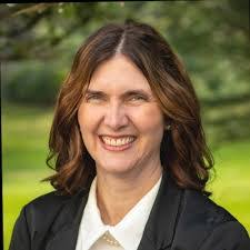 Vanessa Bower's Instagram, Twitter & Facebook