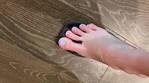 Brandy Gordons Feet << wikiFeet