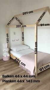 Pin By Gamze Karanfil On Kids Toddler Rooms Toddler Bedrooms Boy Room
