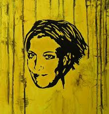 Abstrakte Kunst von Thomas Aistleitner