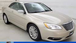 Image result for Rugged Brown 2014 Chrysler