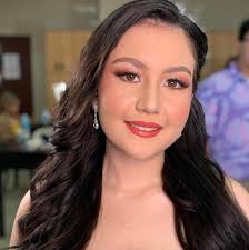 Zyn's Glam (@zynsglam) • Facebook