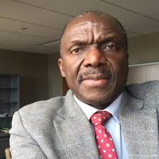 Yaw Mensah's Instagram, Twitter & Facebook