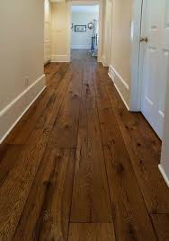 If you spill a liquid on your wood floor, it can cause permanent stains, no matter what you treated your floor with. How To Select Engineered Hardwood Flooring Check The Pin For Many Hardwood Flooring Ideas Reclaimed Wood Floors Hardwood Floor Colors Oak Hardwood Flooring