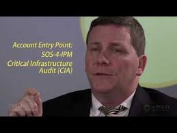 Mainline + Virtual Instruments