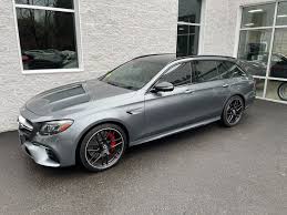 Image result for Selenite Gray 2018 E