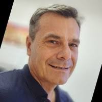 300+ "Weinbrecht" profiles