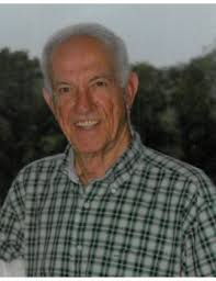 Obituary for Larry Marshall Courtright