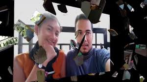 Di tengah pantai terdapat rumah apung dengan ukuran 27 x 7 meter legkap dengan toilet, disana pengunjung bisa melihat banyak ikan hias dan penangkaran hiu seluas 3×3 meter untuk setiap kotak. Makan Di Rumah Makan Maharani Banyuwangi Youtube