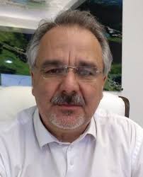 Osório: Eduardo Renda é prefeito em exercício