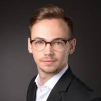 4900+ “Berkel” profili