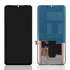 Xiaomi mi note redmi 10 pro max. Gorilla Glass Xiaomi Redmi Note 10 Pro Max Lcd Screen With Touch Screen Combo Screen Size 6 67 Id 23225811348