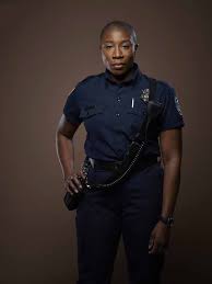 In december 2010 werd door de filmmaatschappij aangekondigd dat de roman if i stay werd verfilmd. Bild Zu Aisha Hinds Bild Aisha Hinds Filmstarts De