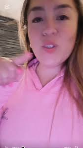 “Un ratito en el patio y ellas ya lo convierten en pura diversión 💕🌿, Las  risas, los juegos y la complicidad entre hermanas son la mejor banda sonora  de mi vida 😍✨, #AmorDeHermanas #MomentosFelices ...