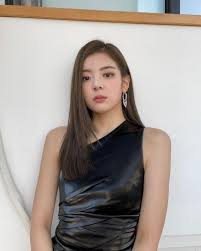 Itzy guess who concept film night ver. Giliran Lia Itzy Dituduh Jadi Pembully Fans Ngamuk Matamata Com