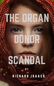 The Organ Donor Scandal