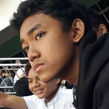 Jelaskan tujuan berpikir sinkronik dan diakronik dalam mempelajari sejarah. Jelaskan Tujuan Berfikir Sinkronik Dan Diakronik Dalam Mempelajari Sejarah Brainly Co Id