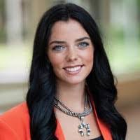 Brian Dilger's Instagram, Twitter & Facebook