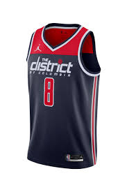Shop the officially licensed wizards city edition most popular in washington wizards. Rui Hachimura 20 21 Statement Nba Swingman Jersey Stateside Sports
