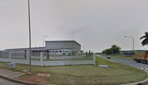 Learn what its like to work for pt smep pacific by reading employee ratings and reviews on jobstreet.com indonesia. Pt Tsutsunaka Plastic Indonesia Others Company Perusahaanjepang Com