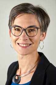 S02. Sustainable Vegetable Production from Seed to Health Booster Sources