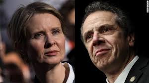 John Uberti (@UbertiJohn)