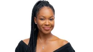 — big brother naija (@bbnaija) july 19, 2020. Big Brother Naija Season 5 Housemates Biography What You Need To Know About Di 2020 Contestants Wey Just Enta Di Lockdown House Bbc News Pidgin