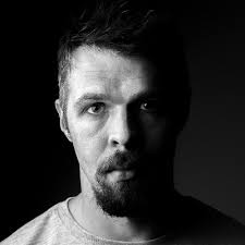 Keith Le Boutillier (@Keith2727)