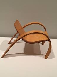 The Kalmar Chair Affair Famous Furniture Designers Mid Century Design Furniture Wooden Toys Design
