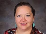 Aztec High teacher killed in car crash; school provides counselors