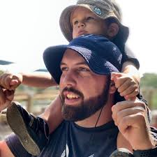 Identify this font? (Whataburger)