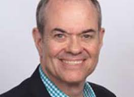 Sustainable Intensification