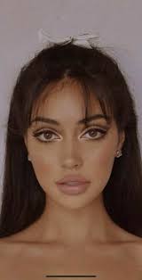 Olivia Marrero (livleilmarr)