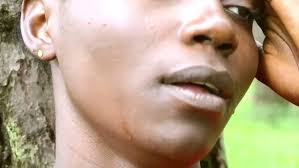 S-FOREST Williams in this movie you will be amaze