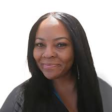 10-11-2025_Ebony_Wright_1235671082