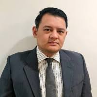 10+ "Jimmy Sumner" profiles