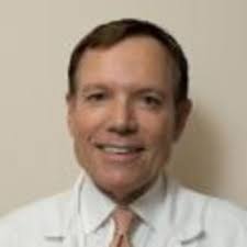 Dr. James Reece Jr., MD