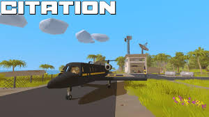 Once checked in, the uncanny innkeeper an. Unturned Wind Vehicles Ids Gamepretty